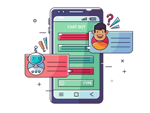 API پیامک برای ارسال اعلان خودکار
