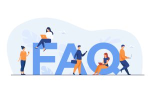 API پیامک برای ارسال اعلان خودکار
