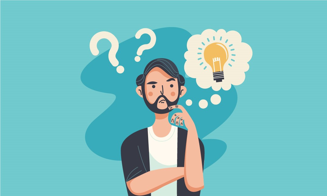چالش‌ها و راهکارهای ویدیو مارکتینگ