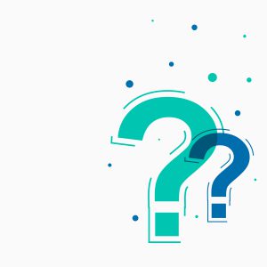 سوالات متداول (FAQ)