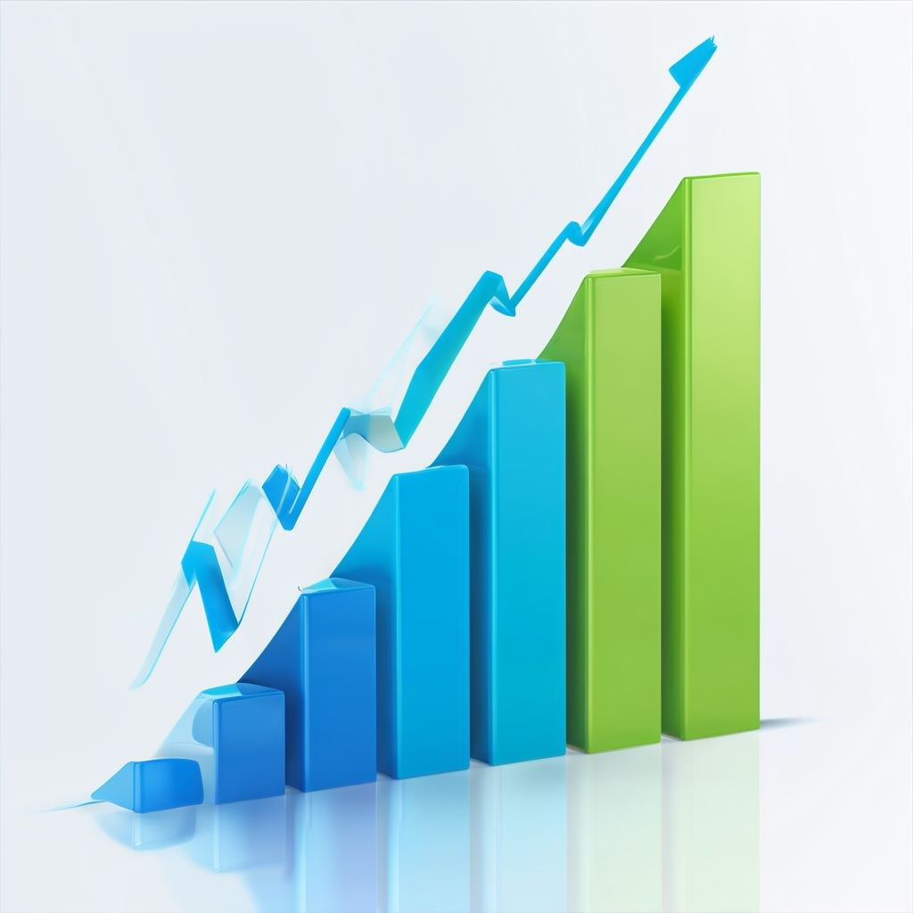 تأثیر ویدیوی دموی محصول بر نرخ تبدیل و فروش