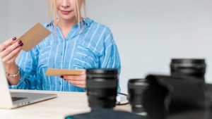 ترکیب هوشمندانه دو سبک