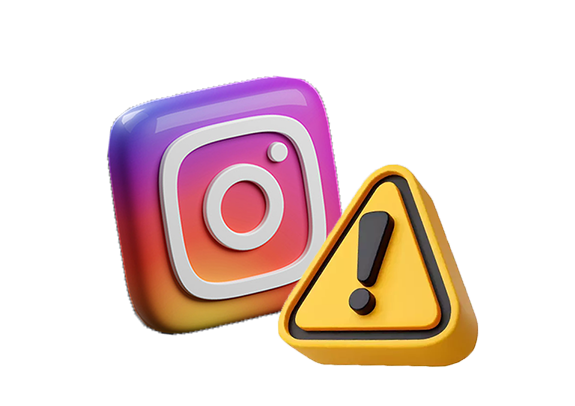 اشتباهات رایج در تدوین ریلز و راه‌حل‌ها