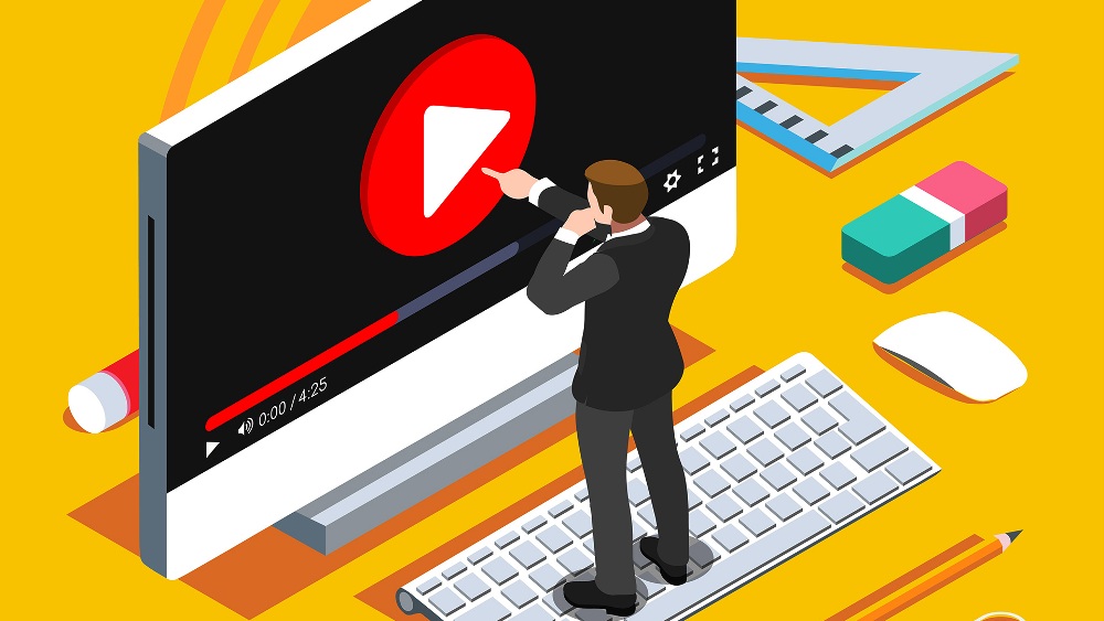 تیزر تبلیغاتی چیست و چرا اهمیت دارد؟