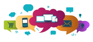 پیامهای B2B