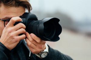 بهترین دوربین برای ویدیو مارکتینگ