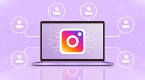 مدیریت پیج اینستاگرام چیست و چرا مهم است؟