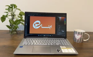 ارسال گروهی پیام در ایتا